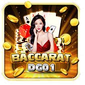 regal88