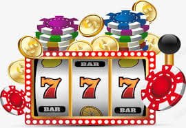 regal88